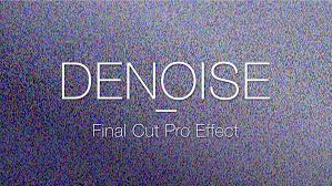 Check spelling or type a new query. Free Final Cut Pro Plugins Download Yours Today