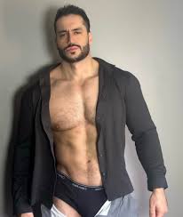 Sabino (@Sabino54894120)  X