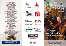 Image result for concerti locandine 1981 2021 flyer