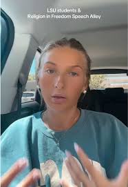 Asking Students Questions Lsu