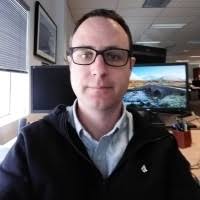 Mathew Walter Email & Phone Number