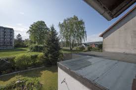 Dissen am teutoburger wald liegt im kreis osnabrück und ist in 5 stadtteile untergliedert. Haus Zu Vermieten Stettiner Str 12 49201 Dissen Dissen Am Teutoburger Wald Mapio Net