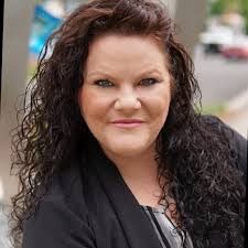 Fernando Gaytan Email & Phone Number