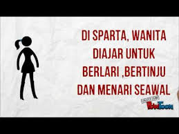 (buku teks sejarah tingkatan 5, hlm. Pemerintahan Dan Pentadbiran Sparta Youtube