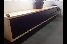 A good solid timber entertainment unit is one that offers versatile and smart storage solutions while complementing a home's interior without intrusion. Marine Ply Entertainment Unit Tv Entertainment Units Entertainment Unit Tv Entertainment
