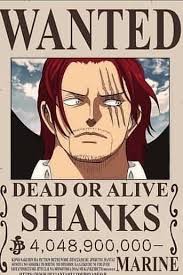 If ace was not killed then in. One Piece Top 10 Hochsten Kopfgelder Page 2 Wattpad