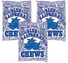 Black Ant King Male Enhancement Pills Sweetgourmet Wrapped Fruit Chews Blue Raspberry 720ct Fruit Chews Blue Raspberry Raspberry