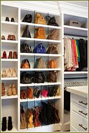 Check spelling or type a new query. Purse Closet Organizer Imt Mines Albi
