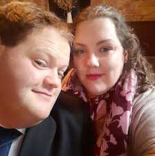 Hi guys, any one had fuel gauge issue with mk8 transit 2018 model. I've  done around 150 miles and gauge still says it's full, 470 miles to empty 🤔