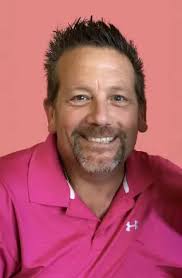 Obituary information for Curtis Matthew Ritchey