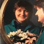 Search Doris St. John Obituaries and Funeral Services