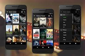 Creative bloq is supported by its audience. Movie Hd Apk V5 1 0 Download Watch Free Movies