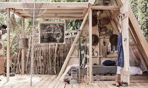 Especialistas clínica casa del niño. Casitas Para Ninos Tiendas De Tela Y Rincones De Lectura