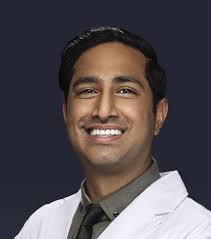 Zack Studstill, D.M.D., receives 2022 ADA Distinguished Service Award