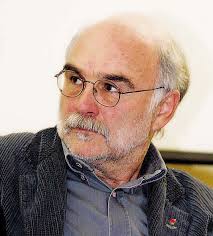 Non scorporare la Biblioteca Estense»