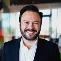 Chuck E. Cheese San Antonio (Military), TX