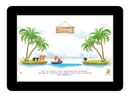 Android Icin Kurt Kuzu Oyunu Apk Yi Indir
