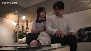 Reducing Mosaic]FSDSS-491 Cast(s): Kaname Momojiri (桃尻かなめ) - EPORNER