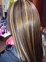 Walgreens pharmacy at 571 john fitch hwy in fitchburg, ma. Hi Lights And Lo Lights Hair By Jehn At Salon 8 Upstairs Fitchburg Ma Grow Hair Long Hair Tips Hair