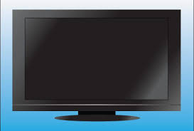 Brian Gallivan, DHS Grad, Working