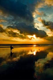 Berbagi foto stw dan abg | twuko. Pariwisata Di Indonesia Wikipedia Bahasa Indonesia Ensiklopedia Bebas