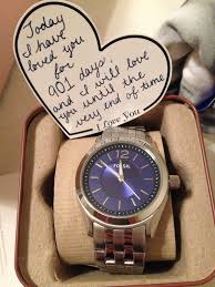 10 Time And Love Quotes To Engrave On A Watch Love Quotes Collection Within Hd Images