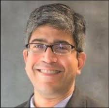 SCCM Midwest Chapter Presents September 9th, 2023