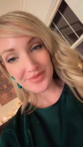 🌿✨ Calling all my goddesses! 🌟 Check out my delicious Green Goddess Soup  that’s not just tasty but packed with protein, vitamins, minerals, and  fiber! **Roasted Broccoli & Spinach Soup** ...