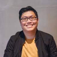 20+ "Adrian Ming" profiles