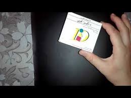 تجربتي مع تساقط الشعر و العلاج الذي قد يخفى على الكثيرين Le Chute Des Cheveux Et La Vitamine D Youtube Convenience Store Products