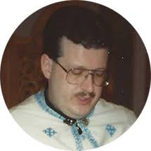 Rev-Alexander-Prodywus