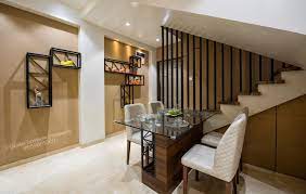 Complete Interiors Of A House In Pune I Design Interior Designer S Homify Interior Design Interior Designers Design