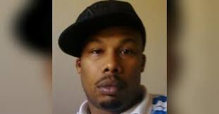 Michael Mueron Greer Obituary