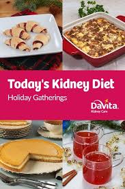 Trying to convert recipes to fit my diabetic and renal diet needs.i have to cook. Today Is The Day Find Delicious Festive And Kidney Friendly Recipes In The New Holiday Gath Kidney Friendly Desserts Renal Diet Recipes Kidney Friendly Foods