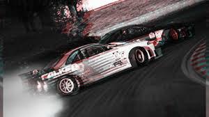 728 251 просмотр 728 тыс. Nissan Skyline R33 Gt R Drift V1 4 Ac Stuff