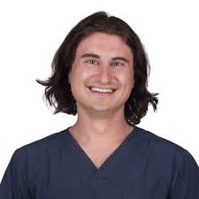 Veterinarian In Brooklyn, NY 11217