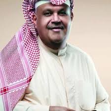 Stream نبيل شعيل