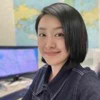 100+ "Yuan Zuo" profiles