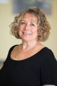 Paula Shaver's Instagram, Twitter & Facebook