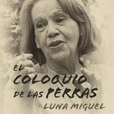 Títulos de Luna Luna