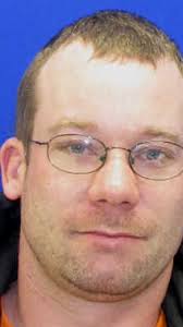 Parkersburg bank robbery suspects arrested in Baltimore