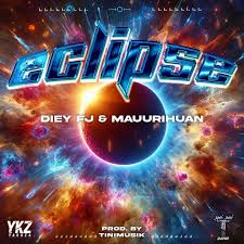 Image result for Manostachya