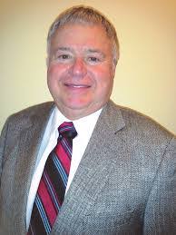 Forrest Schumacher's Instagram, Twitter & Facebook