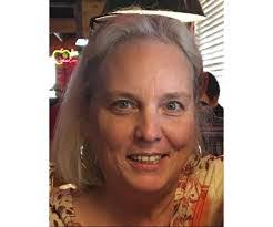 Jedidiah Richardson's Instagram, Twitter & Facebook