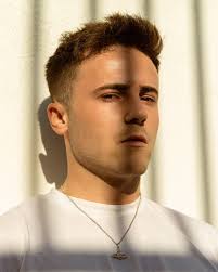 Jack Constable Photo