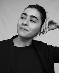 Daniel Fontan's Instagram, Twitter & Facebook