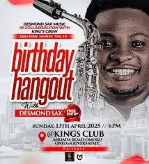 12 ' . 9 !/ 3 ' . 6 . ' . ' 12 ' . 9 !_ 3 ' . 6 . ' . ' 12 ' . 9 _! 3 ' . 6  . ' still awake? Time to sleep, GOOD NITE + SLEEP TIGHT + SWEET DREAMZ!!!