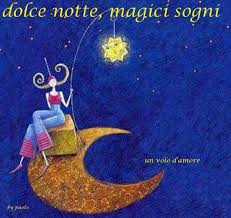 Buonanotte Statisticafacile It Buonanotte, la notte è solo una pausa magica e silenziosa tra il ricordo di un giorno che finisce e la speranze di invia questa immagine a chi vuoi per augurargli una buonanotte piena d'amore come questo gattino! buonanotte statisticafacile it