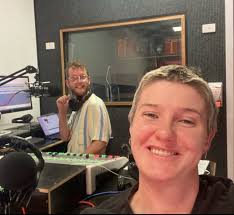 It's Your Life. Do What You Want