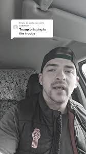 Adam Peachey's Instagram, Twitter & Facebook